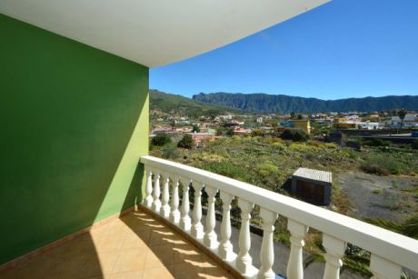 Balkon 1